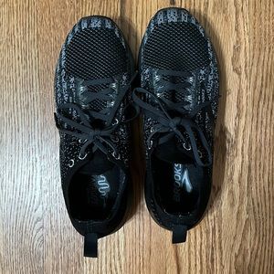 Brooks Levitate Running Shoes Women’s Black